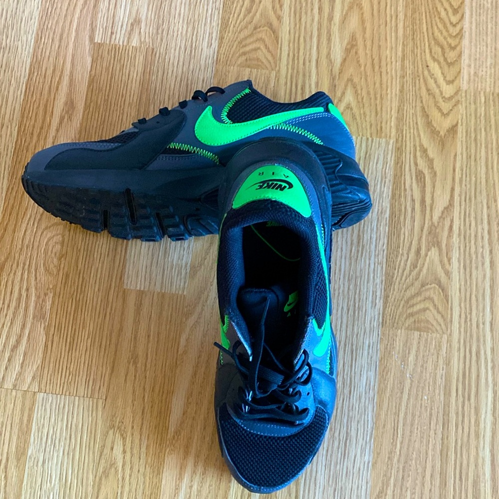 Airmax
